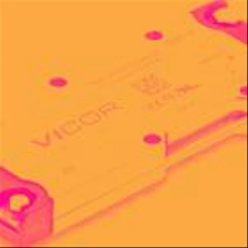 Electronic Components Stocks Q1 Recap: Benchmarking Vicor (NASDAQ:VICR)