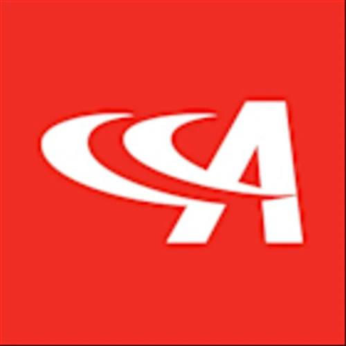 Acuity Inc (AYI) Q3 2025 Earnings Call Highlights: Robust Growth and Strategic Advancements