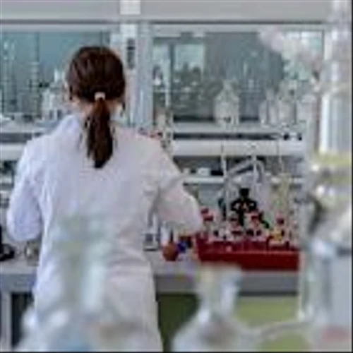 Buy Abbott Laboratories (ABT) If You’re Worried About COVID, Says Jim Cramer