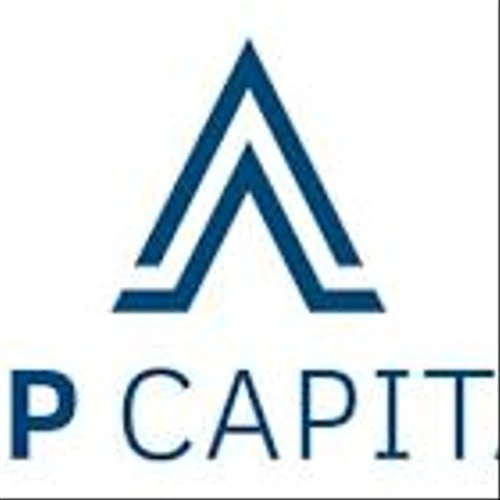 AIP Capital and Monroe Capital Announce Aircraft Leasing Venture