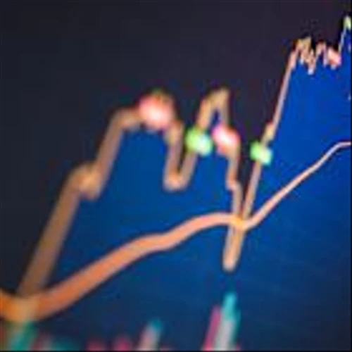 Why CuriosityStream Stock Is Skyrocketing Today