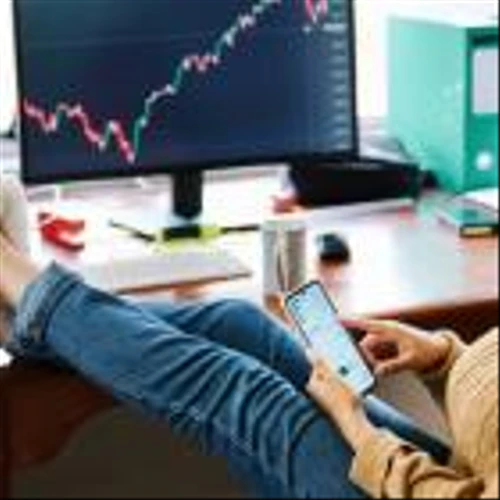 Best crypto bonuses and promotions in July 2025