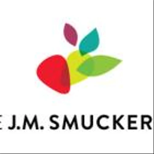The J.M. Smucker Co. to Report Fourth Quarter Earnings