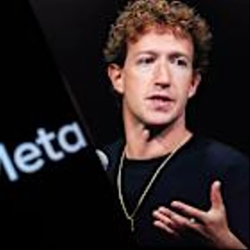 The Biggest Meta Settlements Of All Time