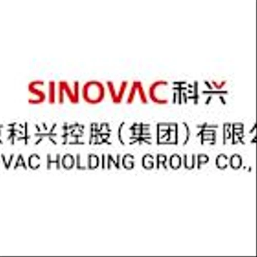 SINOVAC Management Statement Regarding Auditor Resignation