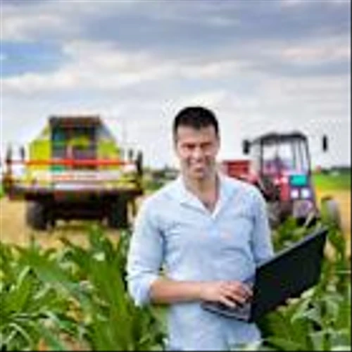 Corteva (CTVA) Partners Micropep Technologies on Sustainable Crop Protection