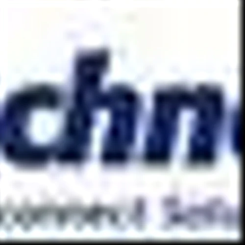 TTM Technologies, Inc. to Conduct Fourth Quarter and Fiscal Year 2023 Conference Call on February 7, 2024