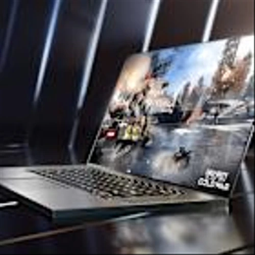 If You'd Invested $500 in Nvidia Stock 1 Year Ago, Here's How Much You'd Have Today