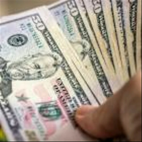 2 No-Brainer Stocks to Buy With $50 Before 2026, According to Wall Street