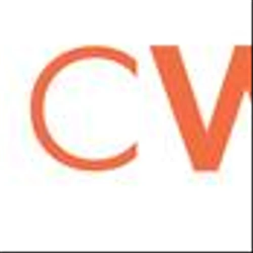 SonicWall Appoints Rajnish Mishra as Chief Development Officer to Drive Next Generation Security Portfolio
