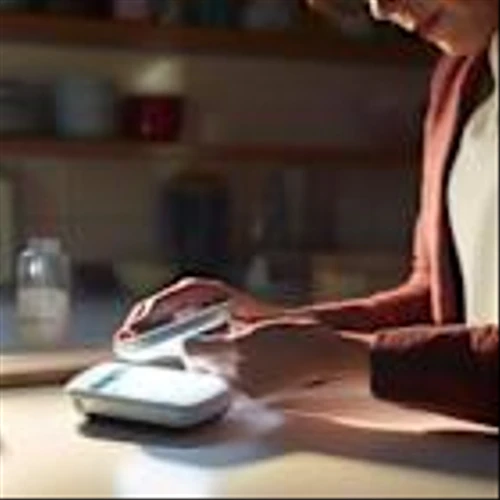 Insulet Corporation (PODD) Benefited from Omnipod Sales