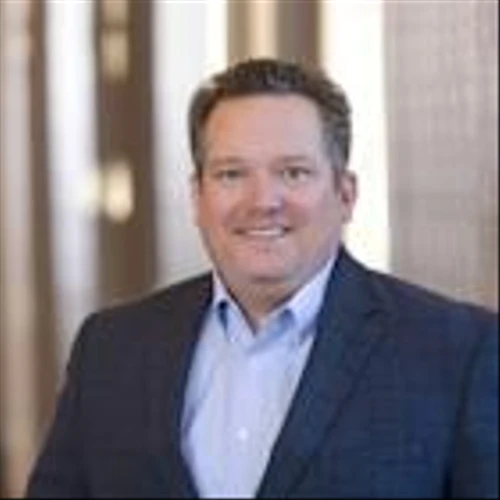 ArcBest Appoints Mac Pinkerton as Chief Operating Officer of Asset-Light Logistics