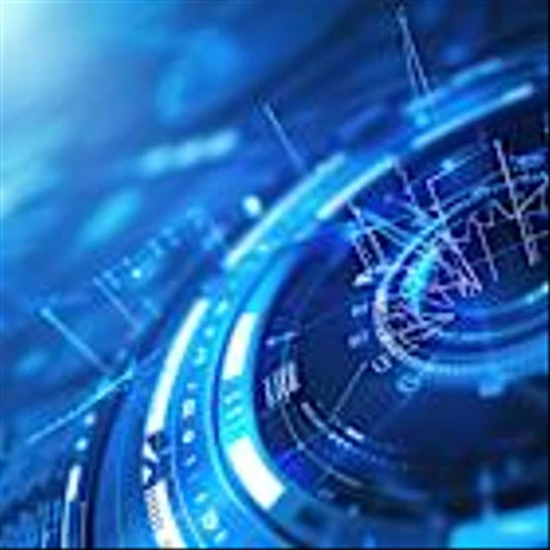 KLA Rival Calibrates New Buy Zone As Top Funds Scoop Up Shares