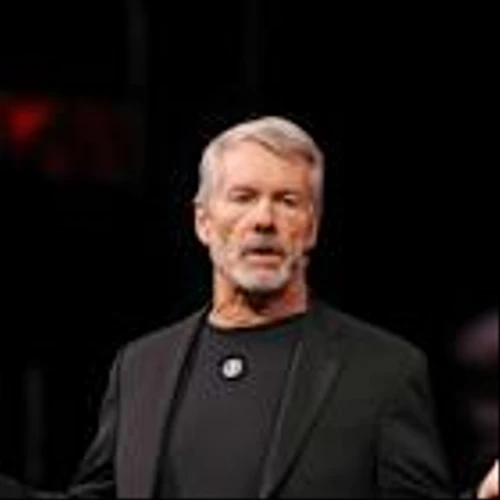 MicroStrategy Offers 11.75% Yield on New Preferred Stock Deal