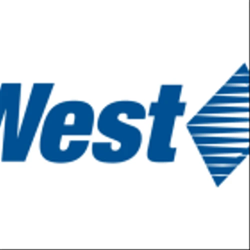 West Pharmaceutical Stock Sinks On Weaker Than Expected 2025 Guidance