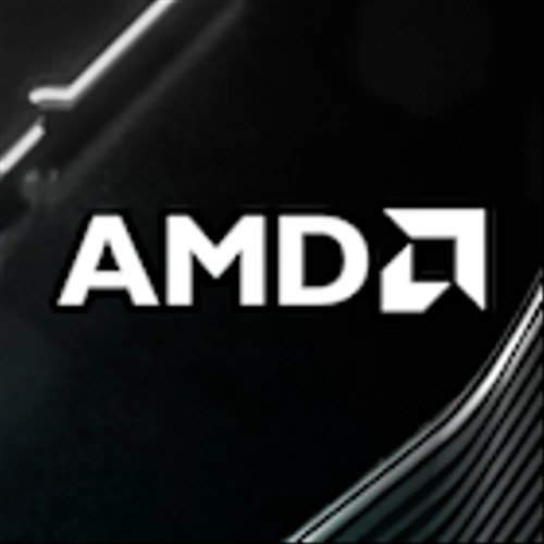 AMD Stock Plunges After Q3 Earnings Beat -- Here Is Why?