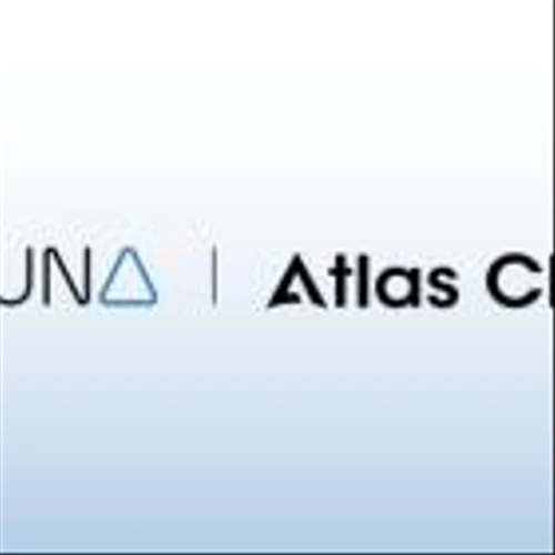 Soluna Signs Deal with Atlas Cloud to Deliver Sustainable AI Video Processing