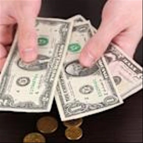 Looking For Yields: Essential Utilities, Verizon, And WesBanco Are Consistent Moneymakers