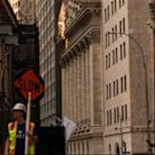 US private payrolls miss expectations in August