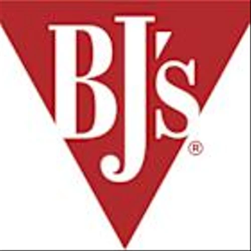 BJ’s Restaurants, Inc. Announces Appointment of Chief Financial Officer