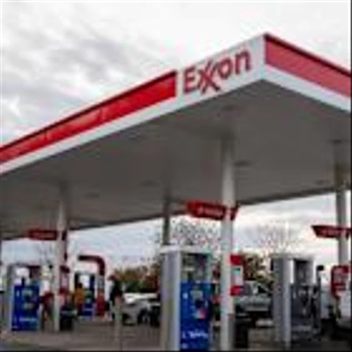 Exxon’s CEO Is Positioning the Company to Operate Profitably for ‘Decades to Come’