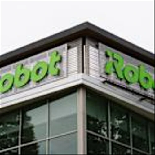 One-Time Amazon Takeover Target iRobot Warns Doubt on Future