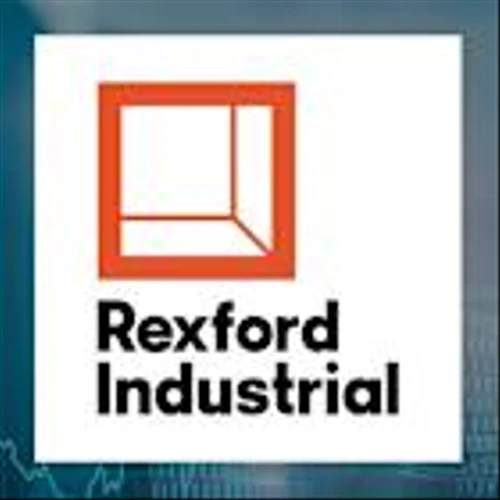 Rexford Industrial Realty Q4 Earnings Call Highlights