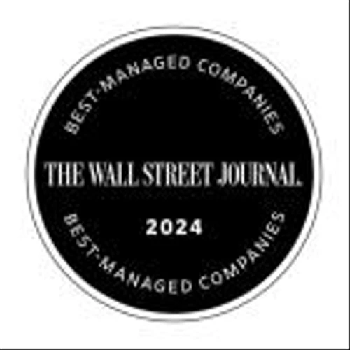 Fortune Brands Named to Wall Street Journal’s Best-Managed Companies 2024