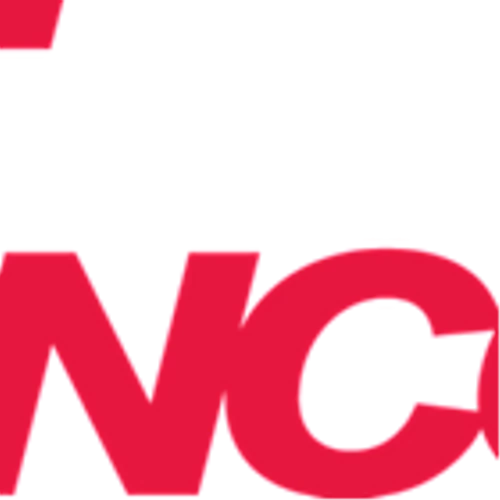 NBT Bancorp Inc. Announces Date of First Quarter Conference Call