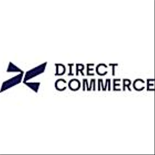 AP Industry Titan Maex Ament Joins Direct Commerce Board of Directors