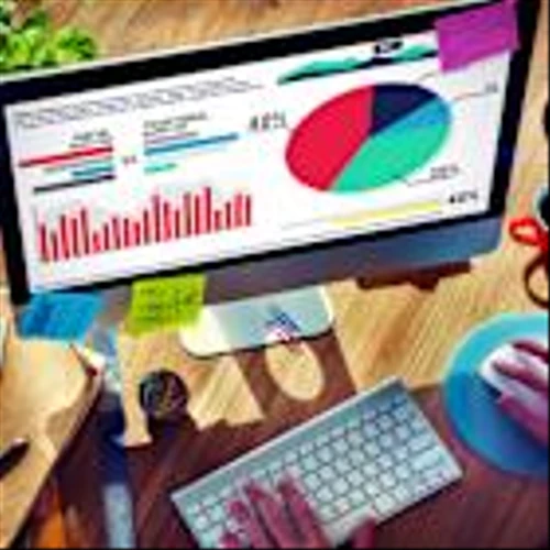 Intuit Upgrades Mailchimp to Seize Holiday Season Opportunity