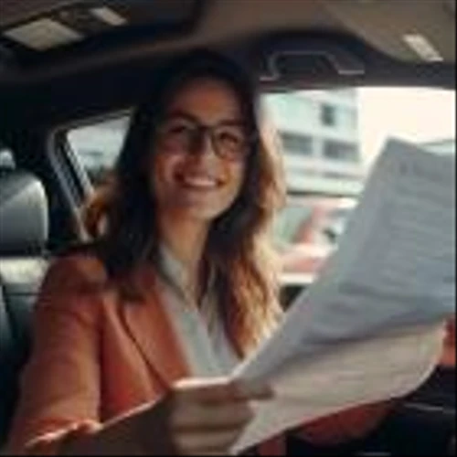 The Hanover Insurance Group, Inc. (THG): Should You Buy This Property and Casualty Insurance Stock Now?