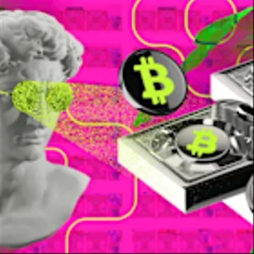Bitcoin Production in September Softens Amid Rising Difficulty — MARA Maintains Lead