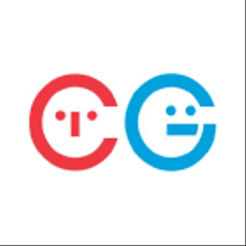 CarGurus Inc (CARG) Q1 2025 Earnings Call Highlights: Strong Marketplace Growth Amidst Revenue ...