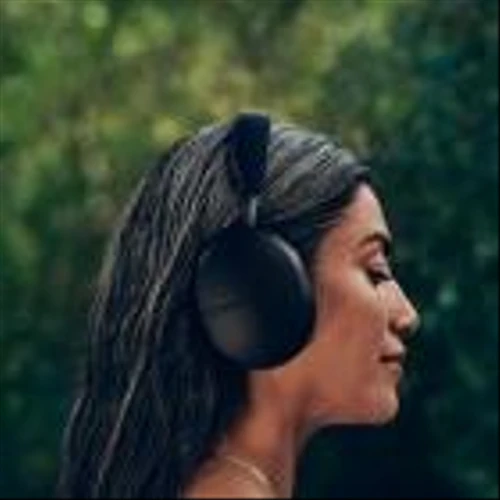 Why Sonos Stock Was Moving Higher Today