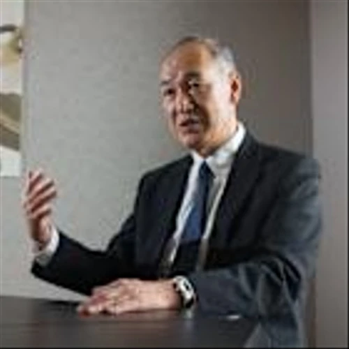 Japan to Crack Down on Booming Market for JGB-Backed Loans