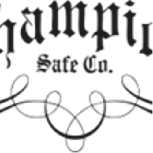 Champion Safe Celebrates Hyatt Coin Shop for 30% Year-Over-Year Growth in the Southeast