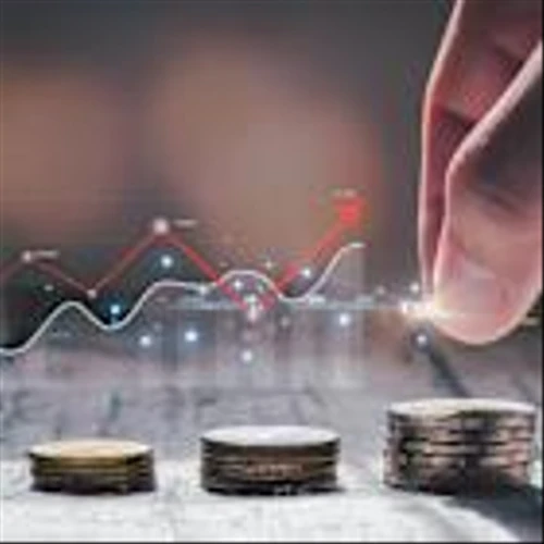 Set It and Forget It: The Dividend Stocks Worth Holding for the Rest of Your Life