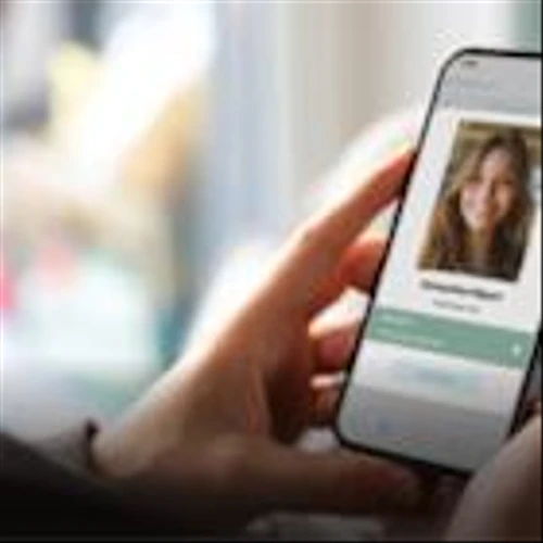 Motorola Solutions to Acquire InVisit, Cloud-Based Visitor Management Solution Provider