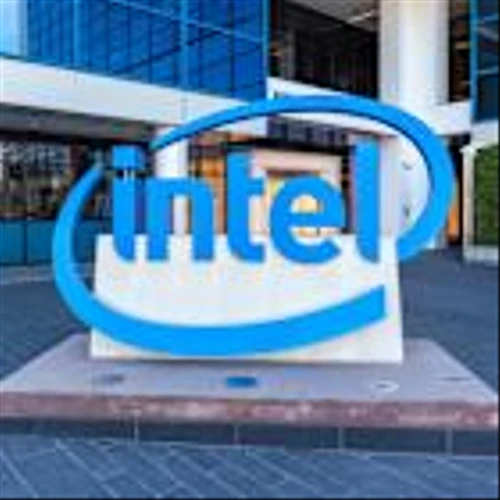 Intel Secures $8.9 Billion Investment From US Government for 9.9% Equity Stake