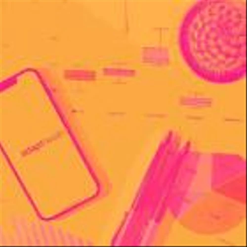 AdaptHealth, Wix, Pinterest, Monday.com, and The RealReal Shares Plummet, What You Need To Know