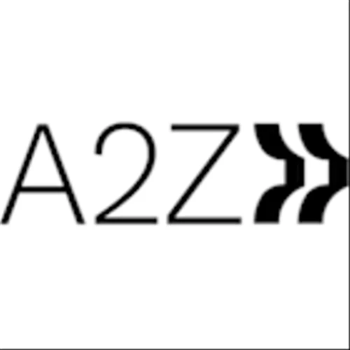 A2Z Cust2Mate to Host Investor Virtual Meeting on Tuesday, December 16, 2025