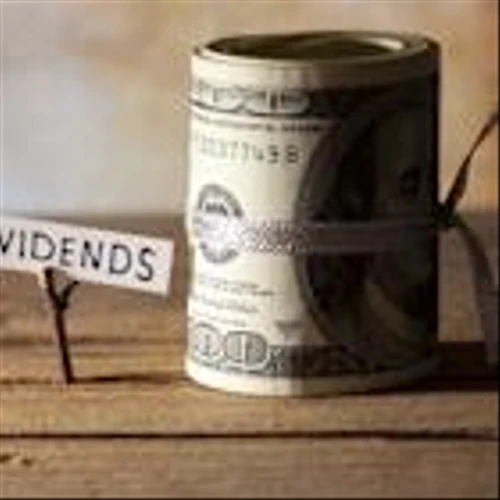 This Dividend Stock Has Tripled in 2025: Is It Too Late to Buy Now?