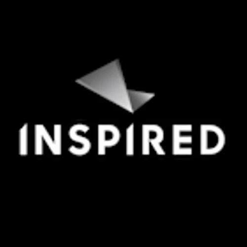 Inspired Entertainment Inc (INSE) Q1 2025 Earnings Report Preview: What To Look For