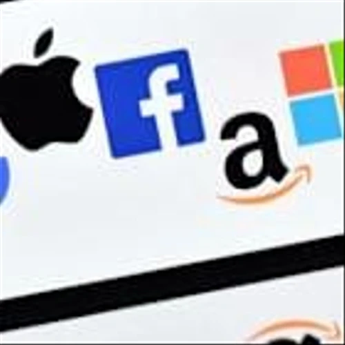 Amazon Leads Declines Across the ‘Mag 7’. What’s Hitting Big Tech Stocks.