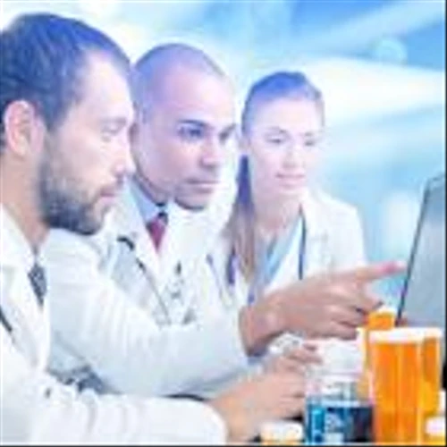 ResMed Inc. (RMD): A Bull Case Theory