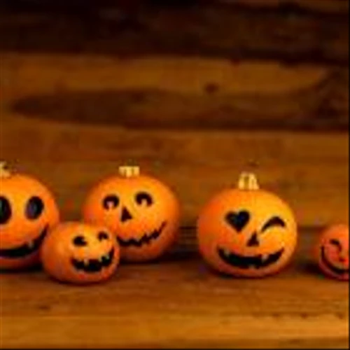 5 Top Stocks to Buy in October