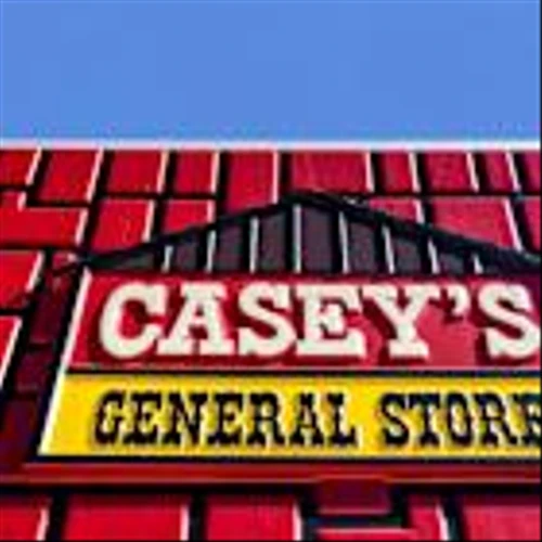How To Earn $500 A Month From Casey's General Stores Stock Ahead Of Q3 Earnings