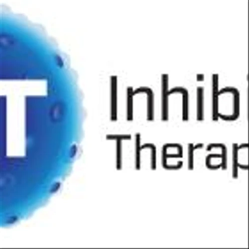 Inhibikase Therapeutics Reports Third Quarter Financial Results and Highlights Recent Period Activity