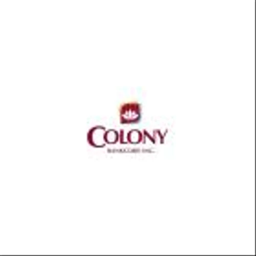 Colony Bankcorp Reports Third Quarter 2024 Results